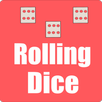 Rolling Dice APK