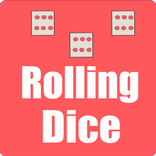 Rolling Dice