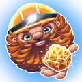 Dwarf Quest: Mines & Goblins