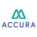 Katalog Digital Accura APK