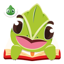 Boci Adventures 1: Color APK