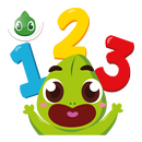 Boci Play Counting APK