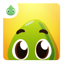 Boci Play Hide and Seek APK