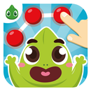 Boci Play Connect the Dots APK