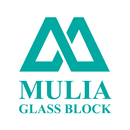 Katalog Digital Mulia Glass Bl APK