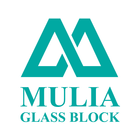 Katalog Digital Mulia Glass Bl icon