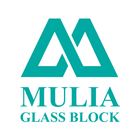 Katalog Digital Mulia Glass Bl ikon