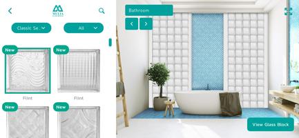 Katalog Digital Mulia Glass Bl penulis hantaran