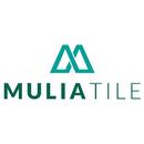 Katalog Digital Mulia Tile APK