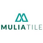 Katalog Digital Mulia Tile icon