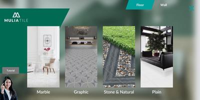Katalog Digital Mulia Tile screenshot 1