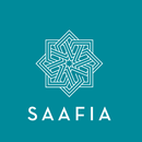 Katalog Digital SAAFIA APK