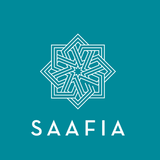 Icona Katalog Digital SAAFIA