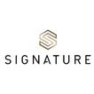 Katalog Digital Signature