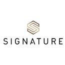 Katalog Digital Signature APK