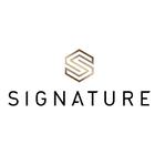 Icona Katalog Digital Signature