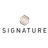 Katalog Digital Signature 圖標