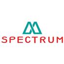 Katalog Digital Spectrum APK