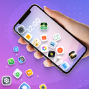 Icon Spinning: Change App Icon APK