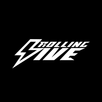 Rolling Live Studios APK