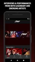 Rolling Live Studios syot layar 1