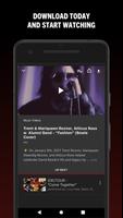 Rolling Live Studios syot layar 3
