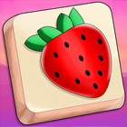 Tile Champion icon