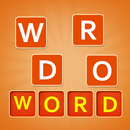 Anagram Game - 8 Letter Jumble APK