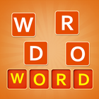 Anagram 图标