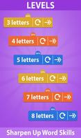 Anagram 截图 1