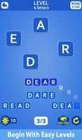 Anagram 截图 2