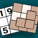Sudoku and Block Puzzle Game APK