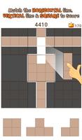 Sudoku and Block Puzzle Game captura de pantalla 3