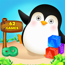 Kids Games Preschool Learning APK