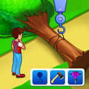 Arreglalo APK