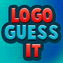 Logo Quiz Guess It - Ultimate Logo Trivia APK