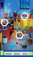 Find It Game - Hidden Objects poster
