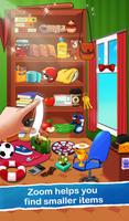 Find It Game - Hidden Objects screenshot 2