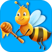 Bee Life – Honey Bee Adventure