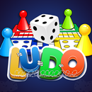 Ludo Force - Ludo Games APK
