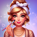 Makeover Journey: Cook & Style APK