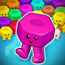 Nut Jam Escape : Jam Craze APK