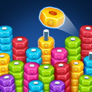 Nuts & Bolts 3D: Screw Puzzle APK