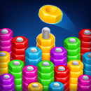 Nuts & Bolts 3D: Screw Puzzle APK