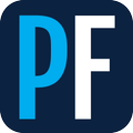 PureFlix