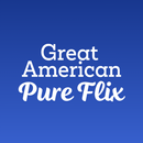 Pure Flix APK