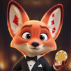 Rollker APK