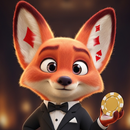 Rollker APK