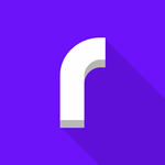 Rollo icon