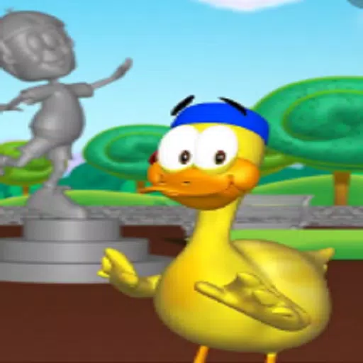 desbloquear Tesoro Detenerse Descarga de APK de Patito Juan - Música deivertida para niños. para Android desbloquear Tesoro Detenerse Descarga de APK de Patito Juan - Música deivertida para niños. para Android